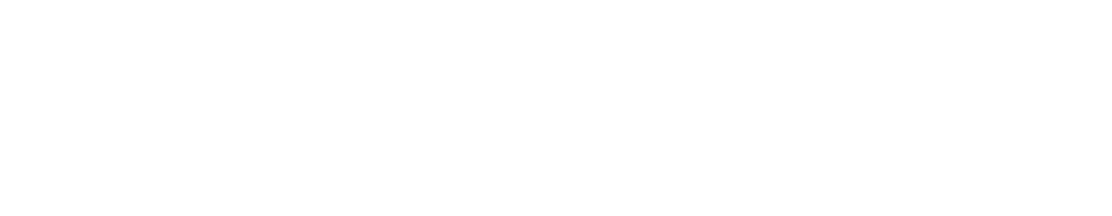 CCL ArtHive logo white