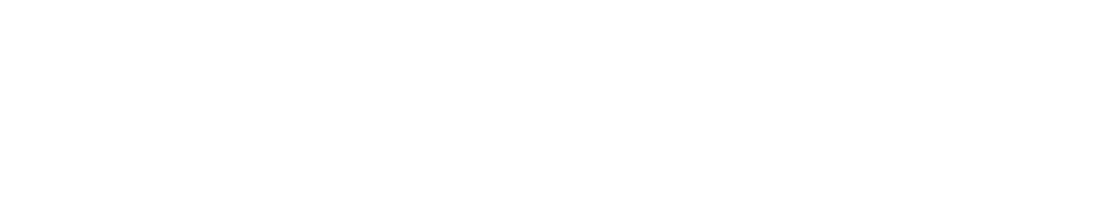 CCL ArtHive logo white