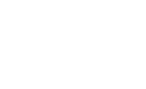 CCL Logo White